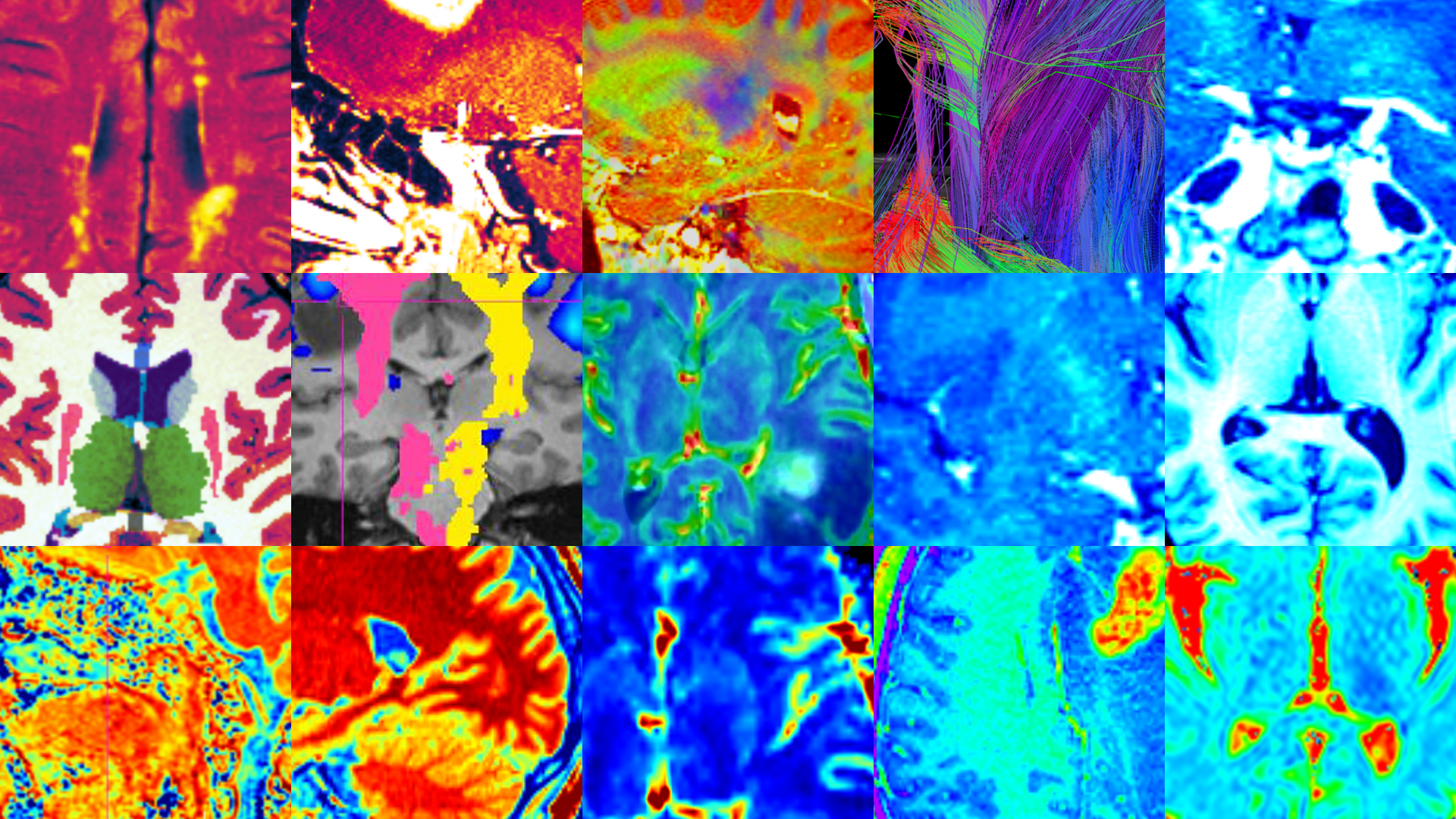 Your image